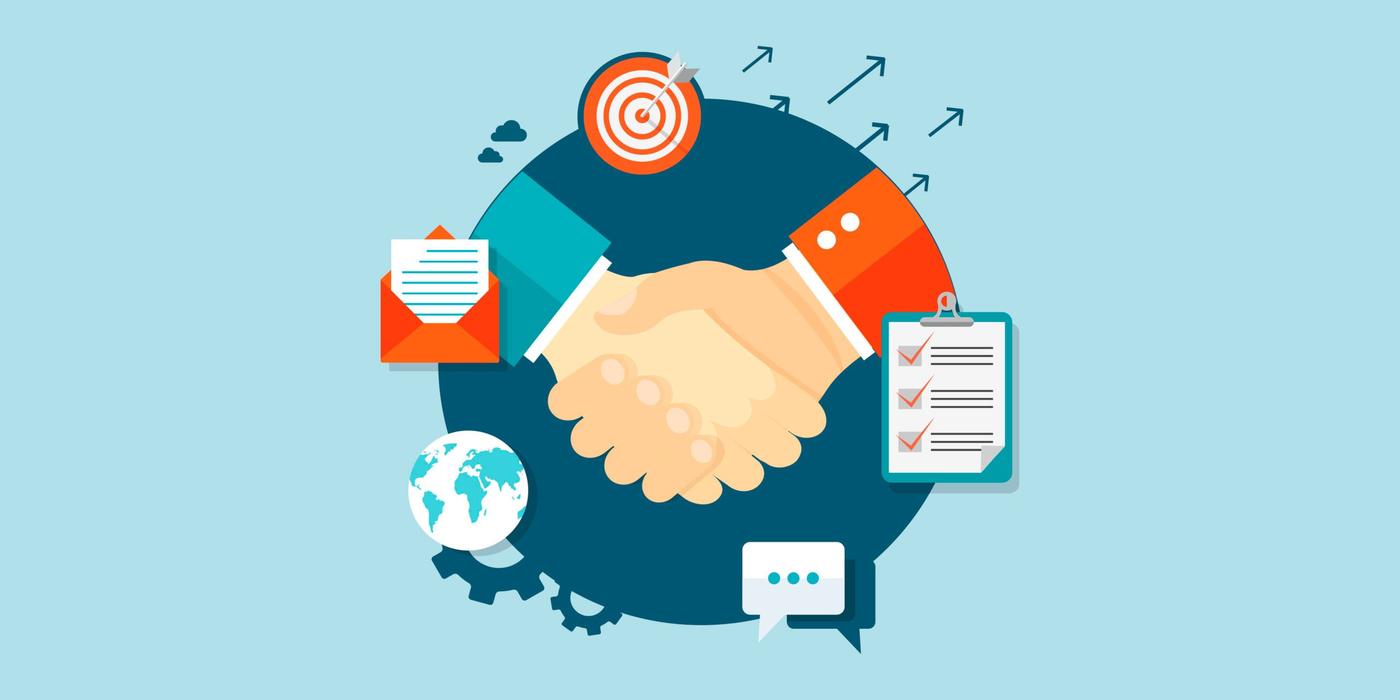 Oblyo Digital Agency și Weboratory: un parteneriat ce promite să ajute eficient dezvoltarea companiilor în mediul online