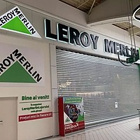 Leroy Merlin ajunge la 25 de magazine în România și anunță campanie aniversară la nivel național