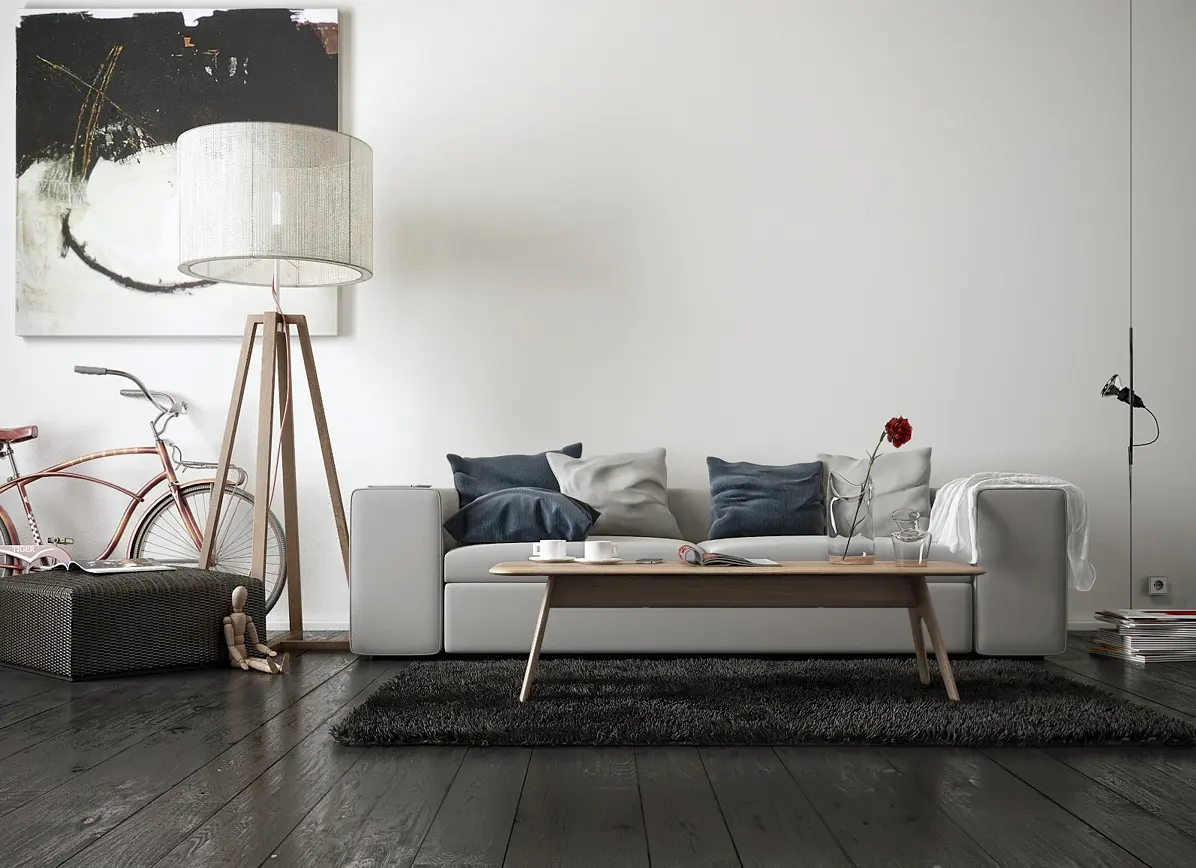 Livinguri moderne – Modele de sufragerii pe gustul tau