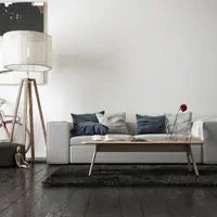 Livinguri moderne – Modele de sufragerii pe gustul tau