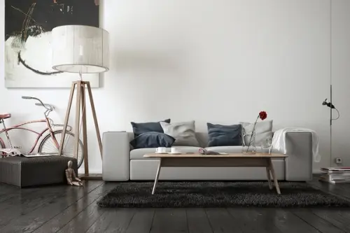 Livinguri moderne – Modele de sufragerii pe gustul tau