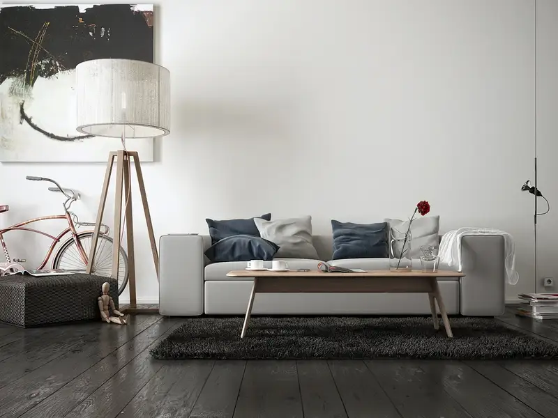 Livinguri moderne – Modele de sufragerii pe gustul tau