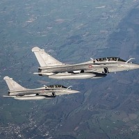 De ce Romania nu e sub „umbrela atomica” a Franței, care va proteja 8 țări? Contraamiral: Se negociază politic