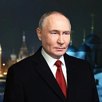 Putin a majorat TVA de la 20% la 22%, pentru a reechilibra bugetul de stat Totul se scumpeşte