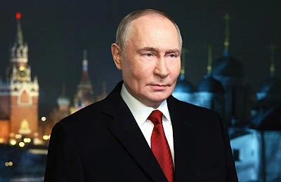 Putin a majorat TVA de la 20% la 22%, pentru a reechilibra bugetul de stat Totul se scumpeşte