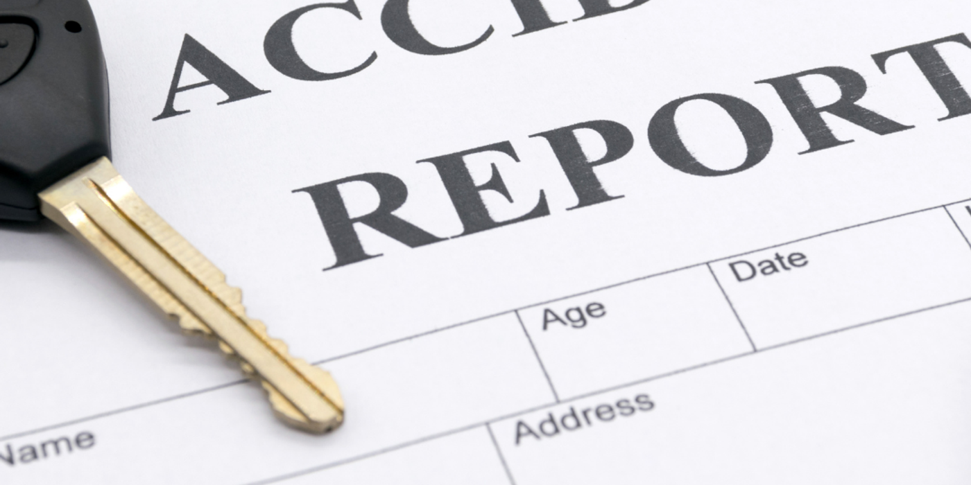 Rezolva rapid la Omniasig dauna RCA. Procesul explicat pas cu pas