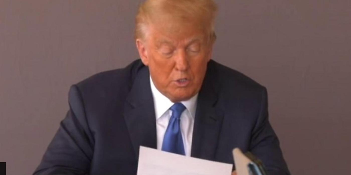 Judecător: Procesul lui Donald Trump privind falsificarea datelor financiare pentru a cumpăra tăcerea unor femei cu care a avut relaţii intime va începe pe 15 aprilie