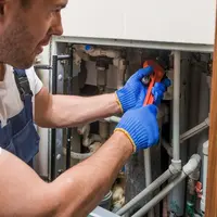 Pregătirea casei pentru iarnă: Sfaturi utile pentru un sezon confortabil