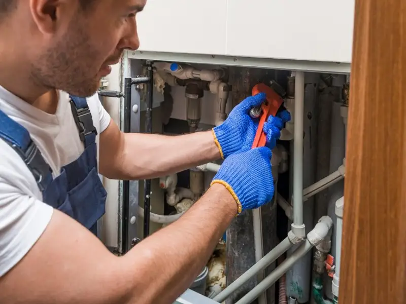 Pregătirea casei pentru iarnă: Sfaturi utile pentru un sezon confortabil