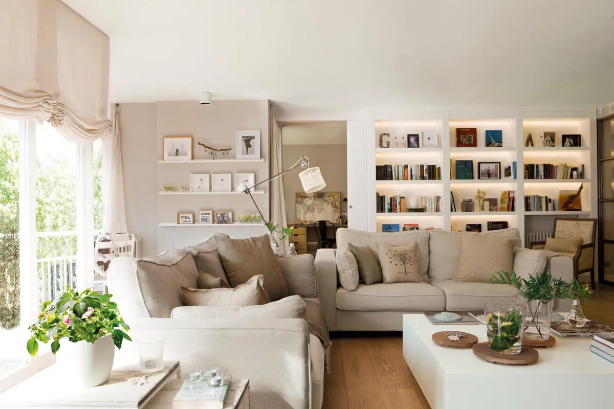 Cum schimbi infatisarea unei amenajari 9 idei simple cu buget minim