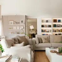 Cum schimbi infatisarea unei amenajari 9 idei simple cu buget minim