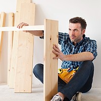 Bricolaj de weekend proiecte rapide care chiar îți schimbă casa