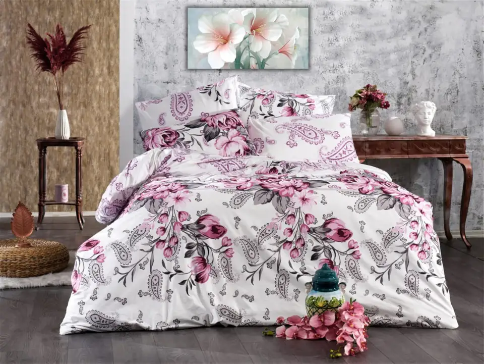 Style, Comfort, and Efficiency: Everything About the Ideal Bed Linens for Small Beds