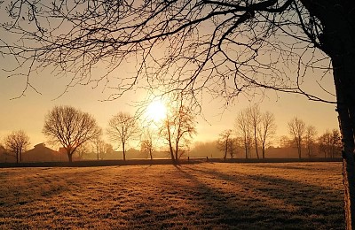 Prognoza meteo, 18 ianuarie. Temperaturi ieșite din comun în weekend. Vremea joacă feste