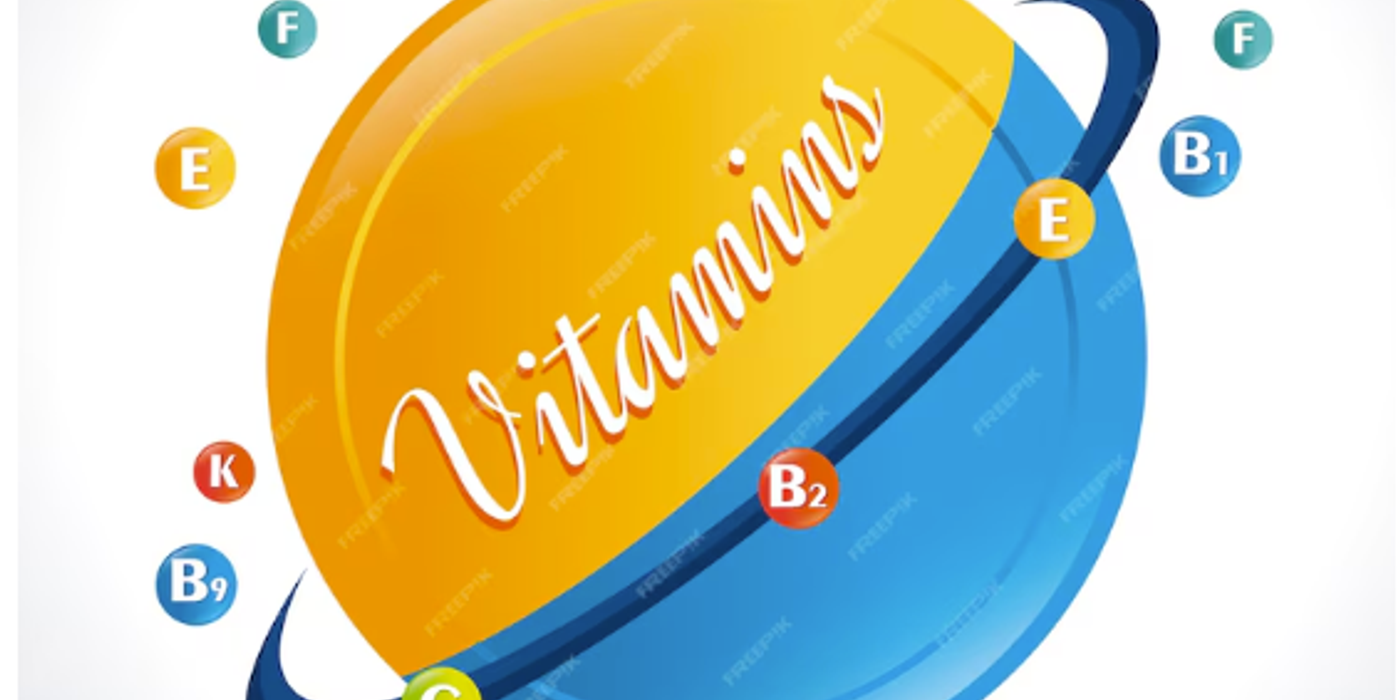 Complexul de vitamine la copii: Când se administrează și de ce?
