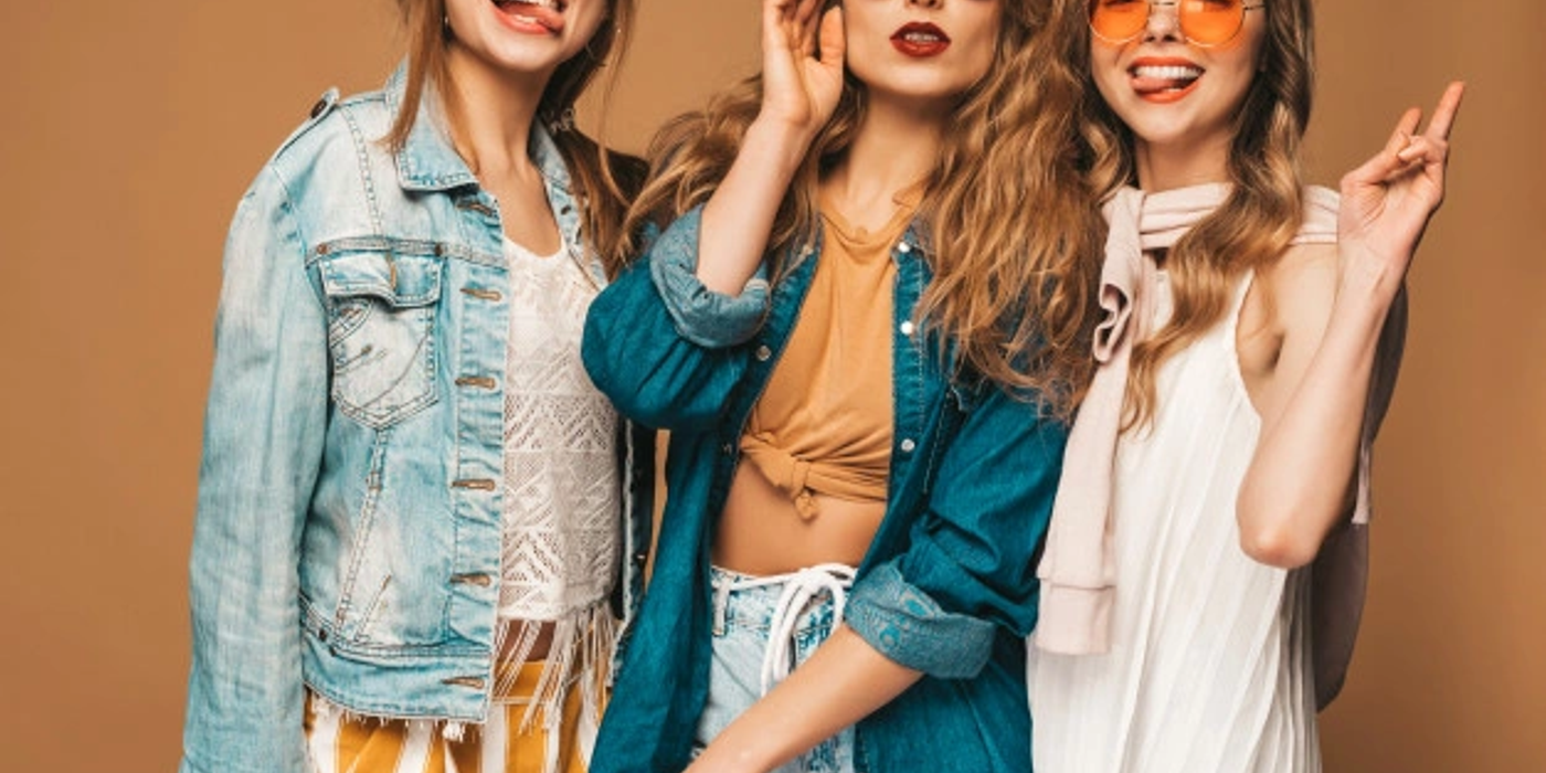 4 Motive pentru care să alegi Savage Studio dacă vrei să devii model de videochat