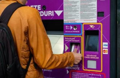 Decontarea abonamentelor de transport în comun ale studenților UTCN se va face direct între CTP și universitate