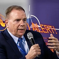 Avertismentul lui Ben Hodges: „Dacă Rusia atacă NATO, Kaliningrad și Sevastopol vor fi nimicite”