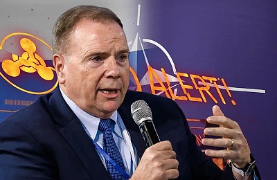 Avertismentul lui Ben Hodges: „Dacă Rusia atacă NATO, Kaliningrad și Sevastopol vor fi nimicite”
