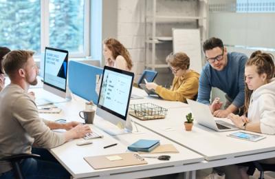 Oferta de aparate de aer conditionat Daikin, printre cele mai variate de pe piata!