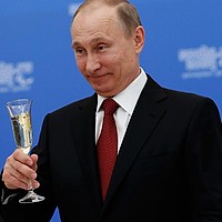 Ce mesaj i-a transmis Putin lui Donald Trump în ziua reîntoarcerii la Casa Albă și de ce ne privește și pe noi