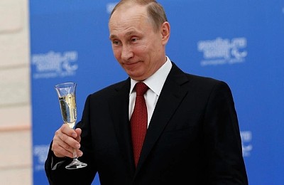 Ce mesaj i-a transmis Putin lui Donald Trump în ziua reîntoarcerii la Casa Albă și de ce ne privește și pe noi
