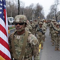 România și Polonia, țările din UE cu cea mai mare încredere în capacitatea SUA de a conduce lumea