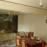 Cum sa NU iti amenajezi sufrageria din apartament