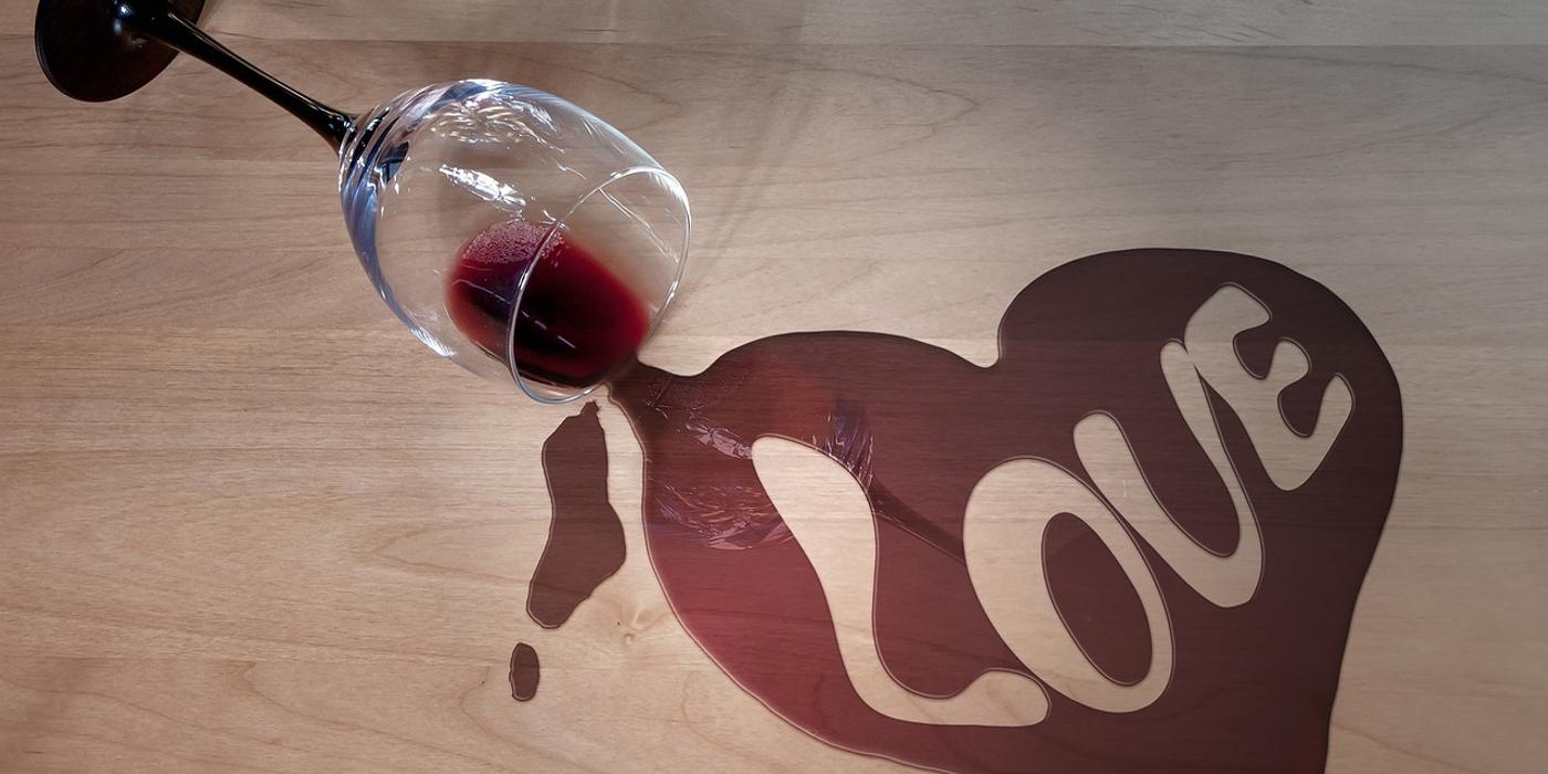 Povești de succes: Viața după alcool și tutun