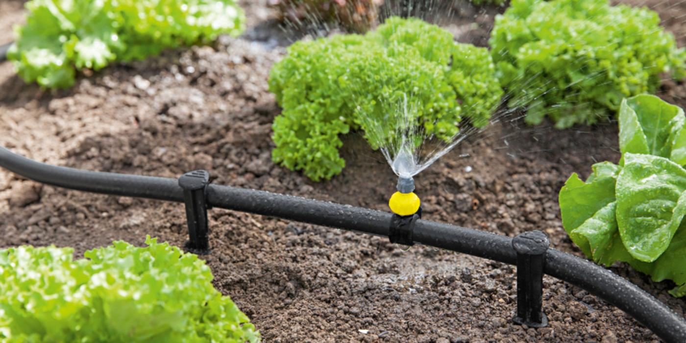 Utilizarea unei pompe apa menajera este esențială pentru a putea trăi în condiții civilizate