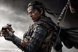 Un ghid detaliat cu tot ce trebuie să știi despre jocul Ghost of Tsushima înainte să pornești într-o aventură nemaipomenită în Japonia feudală