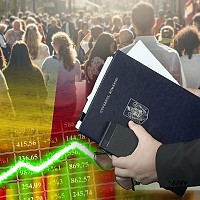 Impozitele pe proprietate și mașini vor crește de la anul, anunță premierul Ilie Bolojan. Parlamentul, așteptat să adopte marți pachetul fiscal cu noile taxe locale