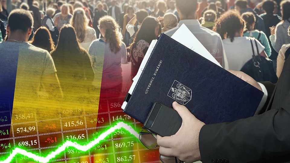 Impozitele pe proprietate și mașini vor crește de la anul, anunță premierul Ilie Bolojan. Parlamentul, așteptat să adopte marți pachetul fiscal cu noile taxe locale