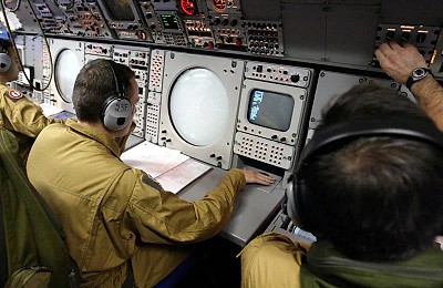 TENSIUNI Rusia atacă o aeronavă franceză în Marea Baltică. NATO trimite 20 de drone navale