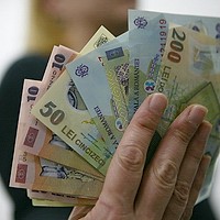 Prejudiciu de peste 51 de milioane lei descoperit de inspectorii antifraudă la un agent economic din Prahova