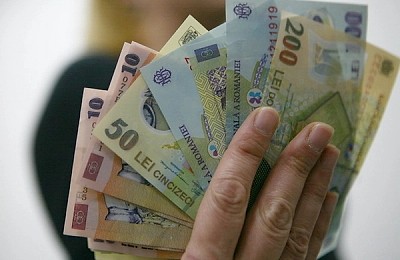 Prejudiciu de peste 51 de milioane lei descoperit de inspectorii antifraudă la un agent economic din Prahova