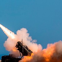 SUA au lansat 800 rachete Patriot în Iran. Ucraina a folosit 600. România are 170. Preț 4.000.000$ bucata