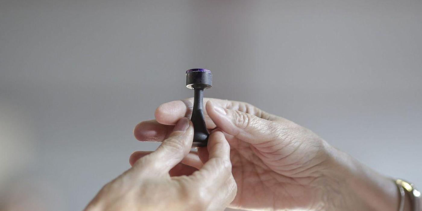 Data alegerilor prezidențiale, modificată din nou. Motivul pentru care PSD și PNL ar urma să ia această decizie