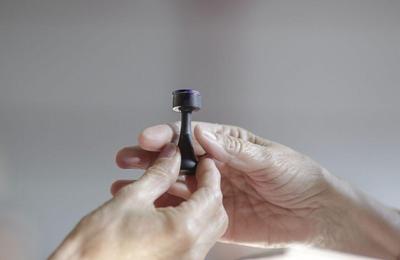 Data alegerilor prezidențiale, modificată din nou. Motivul pentru care PSD și PNL ar urma să ia această decizie