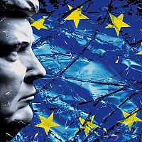 Summitul NATO:
un plasture pe fractura Occidentului. De ce America rămâne impredictibilă?