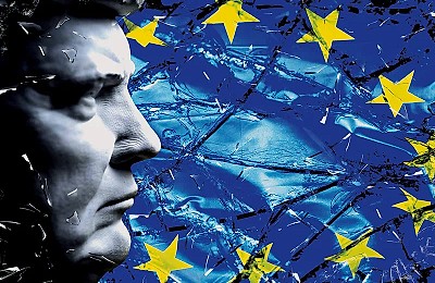 Summitul NATO:
un plasture pe fractura Occidentului. De ce America rămâne impredictibilă?