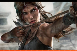 Tomb Raider: Definitive Edition pe Switch 2 – portare dezamăgitore analizată de Digital Foundry