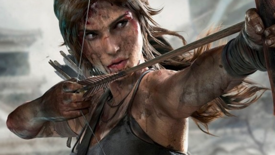 Tomb Raider: Definitive Edition pe Switch 2 – portare dezamăgitore analizată de Digital Foundry