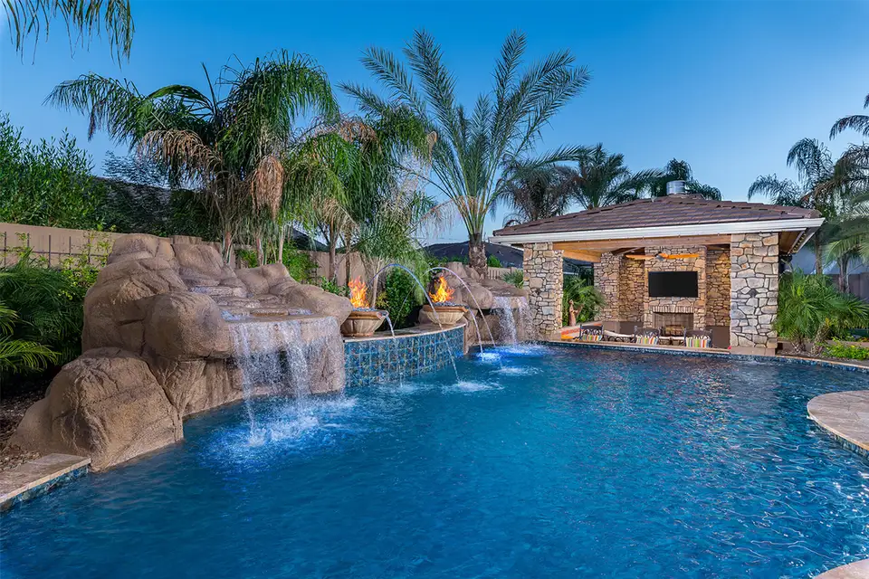 What You Need to Know Before Installing a Pool in Your Yard