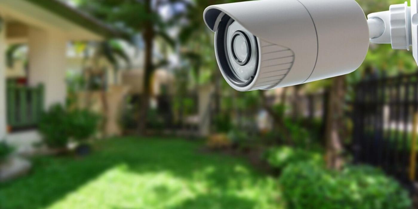 Mai mult decât camere: alarme, videointerfoane și automatizări din oferta Spy Shop, într-un singur sistem pentru locuință