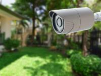 Mai mult decât camere: alarme, videointerfoane și automatizări din oferta Spy Shop, într-un singur sistem pentru locuință