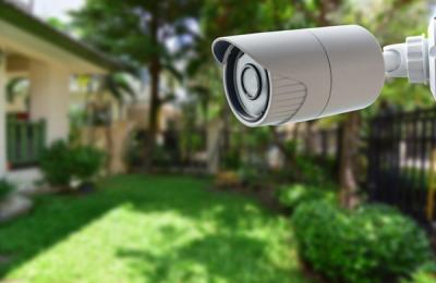 Mai mult decât camere: alarme, videointerfoane și automatizări din oferta Spy Shop, într-un singur sistem pentru locuință