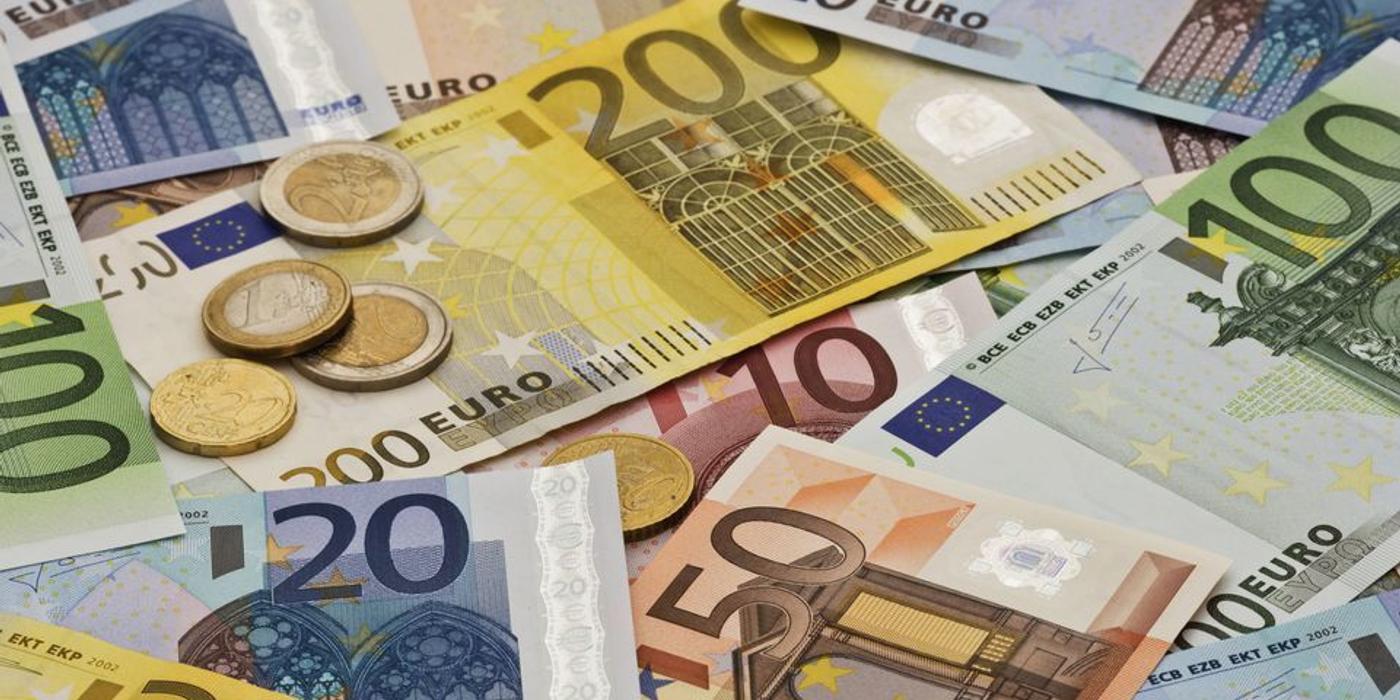 Termene.ro a înregistrat o creştere de 37% a cifrei de afaceri, până la 1,2 milioane euro, în prima jumătate a anului. Platforma vizează achiziţia a două alte companii până la sfârşitul anului