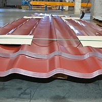 Caretta achiziționează fabricile Viking Pruszynski și estimează o creștere de 50% a afacerii în 2025