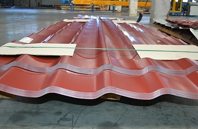 Caretta achiziționează fabricile Viking Pruszynski și estimează o creștere de 50% a afacerii în 2025